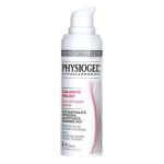 Physiogel Calming Relief Anti-rötungen Serum (30 ml)