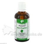 Presselin ALL Tropfen, 50 ML