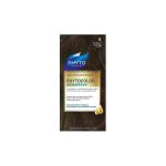 Phytocolor S 5 helles braun (1 stk)