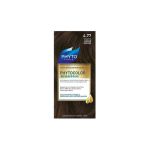 Phytocolor S 4.77 kastanienbraun (1 stk)