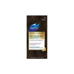 Phytocolor S 4 braun (1 stk)