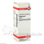 Phytolacca Urt., 20 ML
