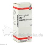 Phytolacca Urt., 50 ML