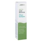 Phyto Hair Booster Pflege-shampoo (200 ml)