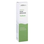 Phyto Hair Booster Tonikum (200 ml)