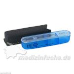Pilbox Unit, 1 ST