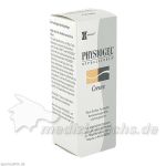 PHYSIOGEL Creme, 75 ML