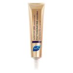 Phytokeratine Extreme Waschcreme (75 ml)