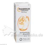 PHASEOLUS SIMILIAPLEX Tropfen, 20 ML