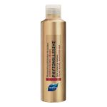 Phytomillesime Shampoo (200 ml)
