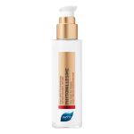 Phytomillesime Color Locker Gel (100 ml)