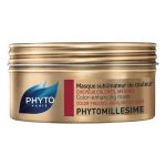 Phytomillesime Maske (200 ml)