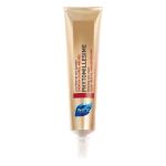 Phytomillesime Waschcreme (75 ml)
