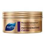 Phytokeratine Extreme Maske (200 ml)