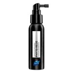 Phyto Re30 Behandlung gegen graue Haare Spray (50 ml)