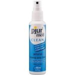 pjur med Clean Spray, 100 ML