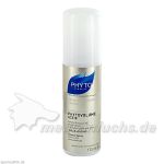 PHYTO PHYTOVOLUME Actif Spray, 125 ML