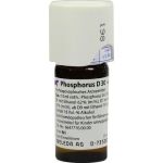PHOSPHORUS D30, 20 ML