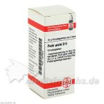 Pichi Pichi D6, 10 G