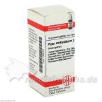 Piper methysticum C30, 10 G