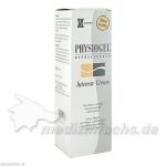 PHYSIOGEL Intensiv Creme, 200 ML