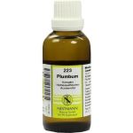 PLUMBUM KOMPL NESTM 223, 50 ML