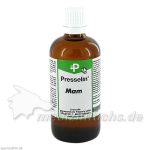 Presselin Mam, 100 ML