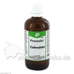 Presselin Calendula, 100 ML