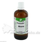 Presselin Neura, 100 ML
