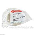POLSTERWATTE 2mx6cm gerollt, 1 ST