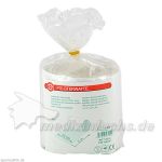 POLSTERWATTE 2mx10cm gerollt, 1 ST