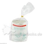 POLSTERWATTE 2mx12cm gerollt, 1 ST