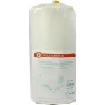 POLSTERWATTE 2mx20cm gerollt, 1 ST
