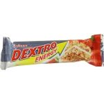 POWER RIEGEL Erdbeere, 35 G