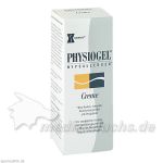 PHYSIOGEL Creme, 150 ML