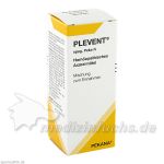 PLEVENT spag. Peka N, 50 ML