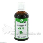 Presselin VE N, 50 ML