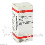 PHYTOLACCA D 6, 80 ST