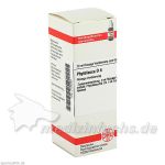 PHYTOLACCA D 4, 20 ML