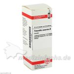 POTENTILLA ANSER URT, 20 ML