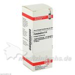 PODOPHYLLUM D 6, 20 ML