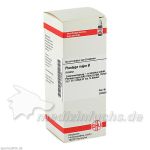 PLANTAGO MAJOR URT, 50 ML
