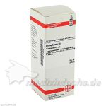 PHOSPHORUS D 6, 50 ML