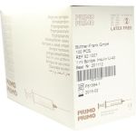 PRIMO INSUPAK 40IE, 100X1 ML