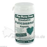Policosanol 10mg, 90 ST