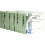 PHOSPHONORM, 5X100 ST