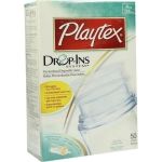 PLAYTEX PROBESET 240ml/236ml, 1 ST