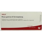 Plexus gastricus Gl Serienpackung, 10X1 ML