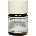 PLUMBUM D14 1T STA D14 2T, 50 G