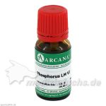 PHOSPHORUS ARCA LM 6, 10 ML